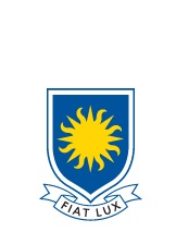 U of L Mascot Logo - Welcome to the University of Lethbridge | University of Lethbridge