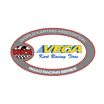 RR Blank Logo - Atlanta Motorsports Park Pre-Registration Now Available — World ...