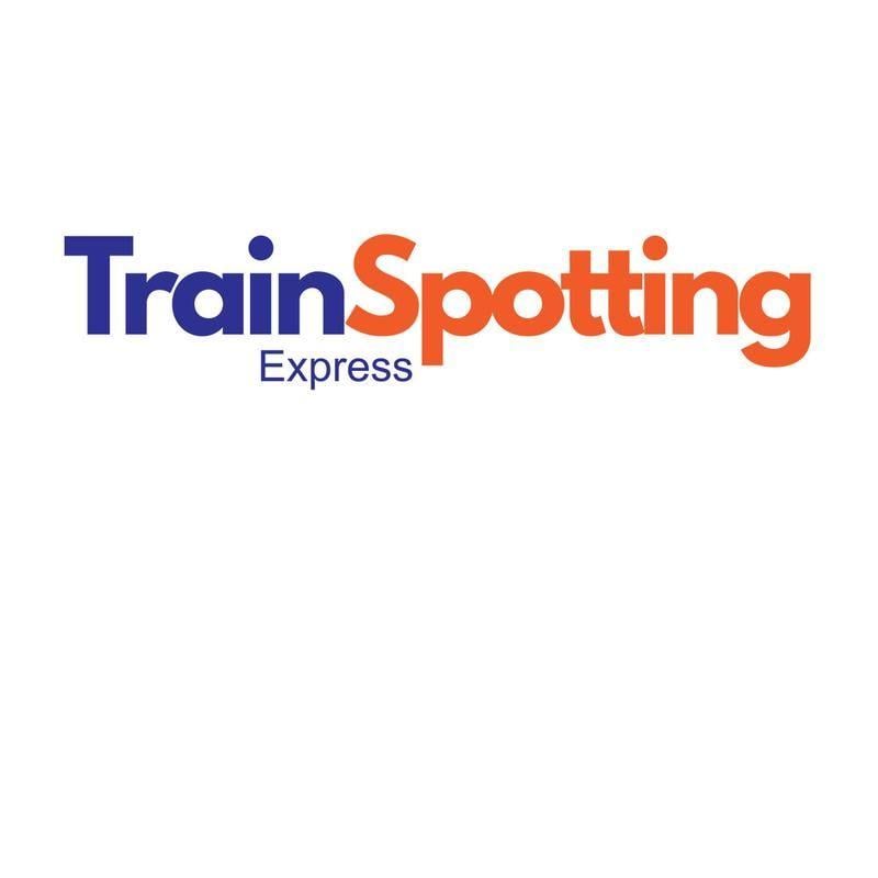 Federal Express Logo - Trainspotting T2 FedEx Express Logo | Cloud City 7
