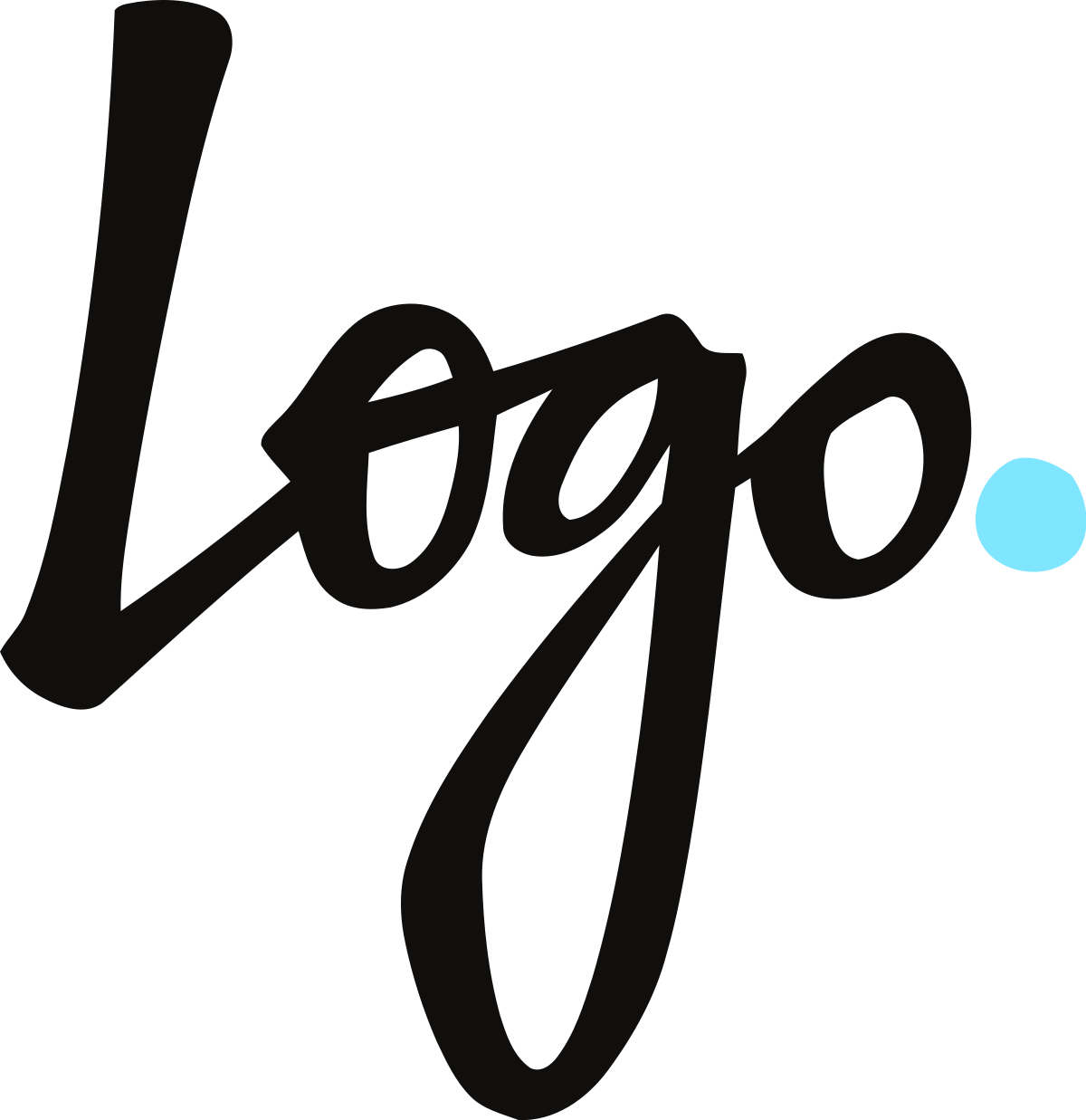 www Logo - Logo TV – Wikipedia