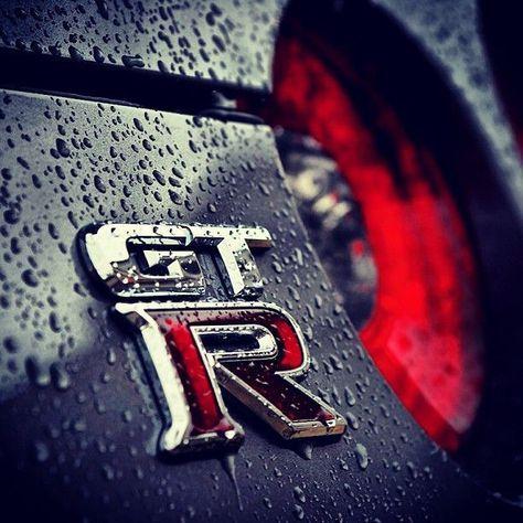 Cool GTR Logo - Cool I LOVE The Nissan GT R! #Love. Cool Cars. Автомобили