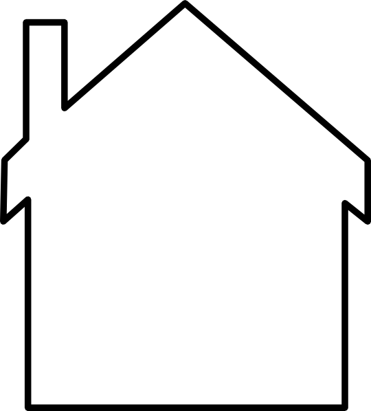 RR Blank Logo - Blank house download - RR collections