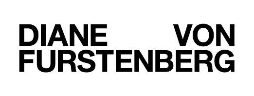 Diane Von Furstenberg Logo - Diane von Furstenberg | Al Tayer Group