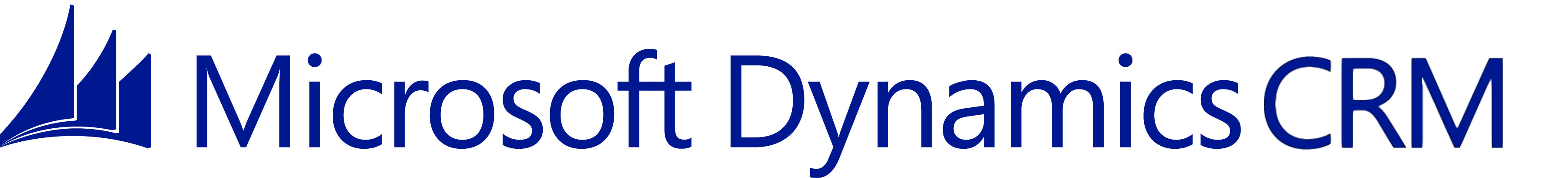 Microsoft Dynamics CRM 2013 Logo - Microsoft dynamics Logos
