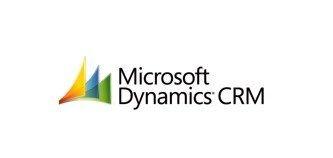 Dynamics CRM 2013 Logo - Arcos Technologies Inc. - Microsoft Dynamics CRM Solutions
