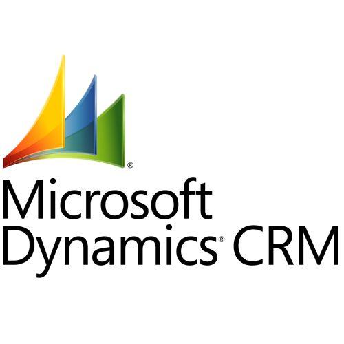 Dynamics CRM 2013 Logo - Microsoft to make 