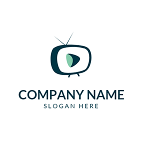 Vlog Channel Logo - Free YouTube Channel Logo Designs | DesignEvo Logo Maker