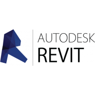 Revit Logo - Autodesk Revit | Brands of the World™ | Download vector logos and ...
