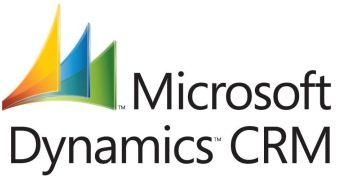 Microsoft Dynamics CRM 2013 Logo - Crm 2013 Logo | www.picsbud.com
