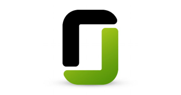 Jumio Logo - Netverify Reviews 2018