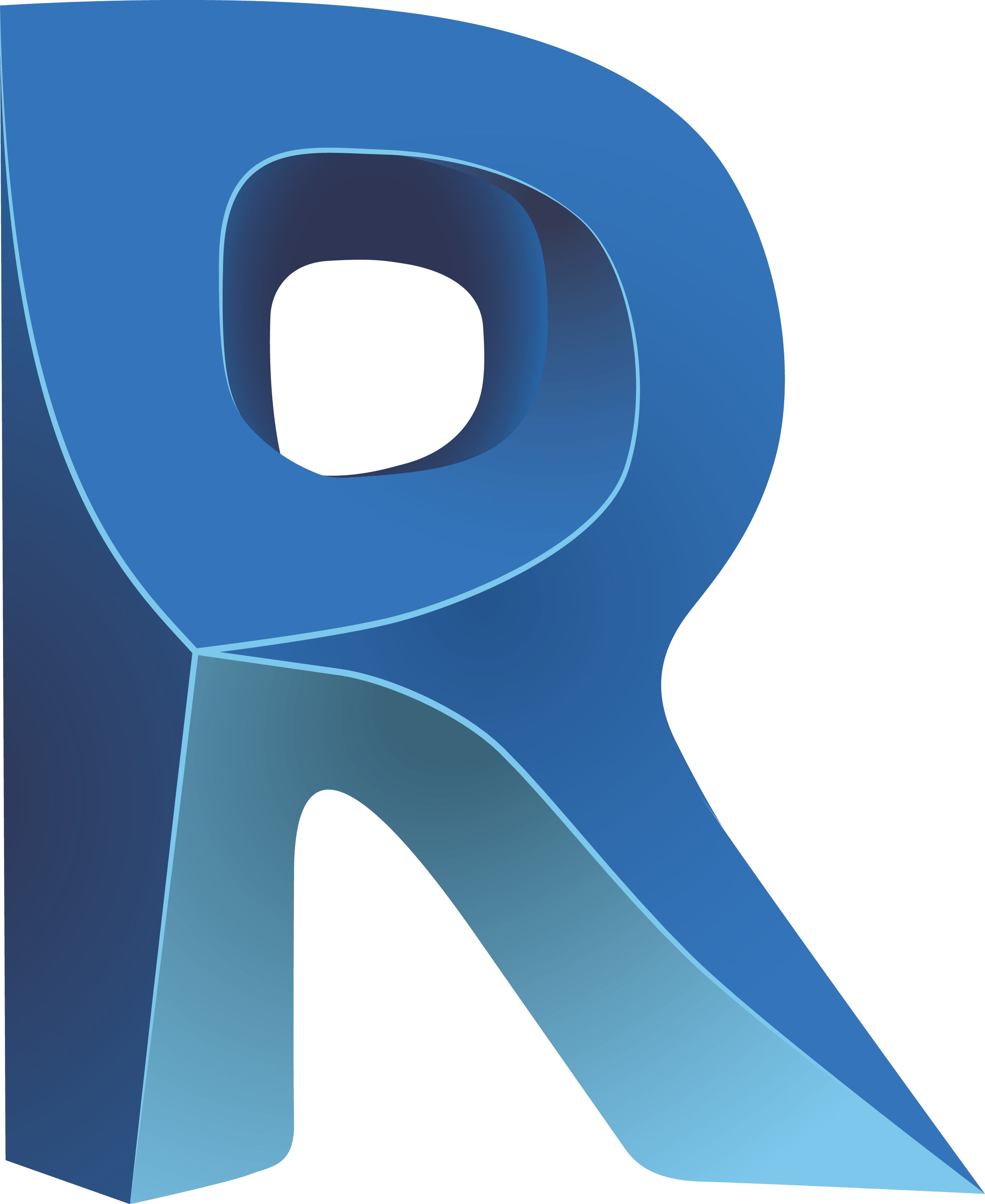 Revit Logo - revit logo png | Eden 3D Content