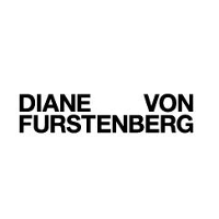 Diane Von Furstenberg Logo - DvF Reviews
