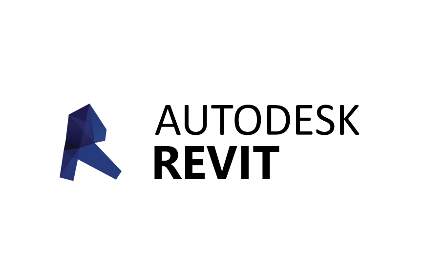 Revit Logo - Revit Logos