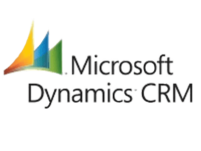 Microsoft Dynamics CRM 2013 Logo - Free Microsoft Dynamics Crm Icon 218790 | Download Microsoft ...