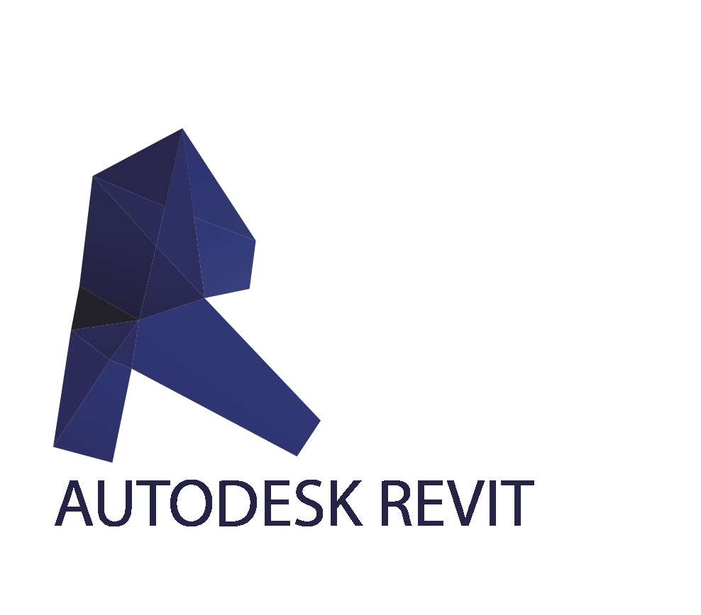 Revit Logo - Pictures of Autodesk Revit Architecture Logo - kidskunst.info