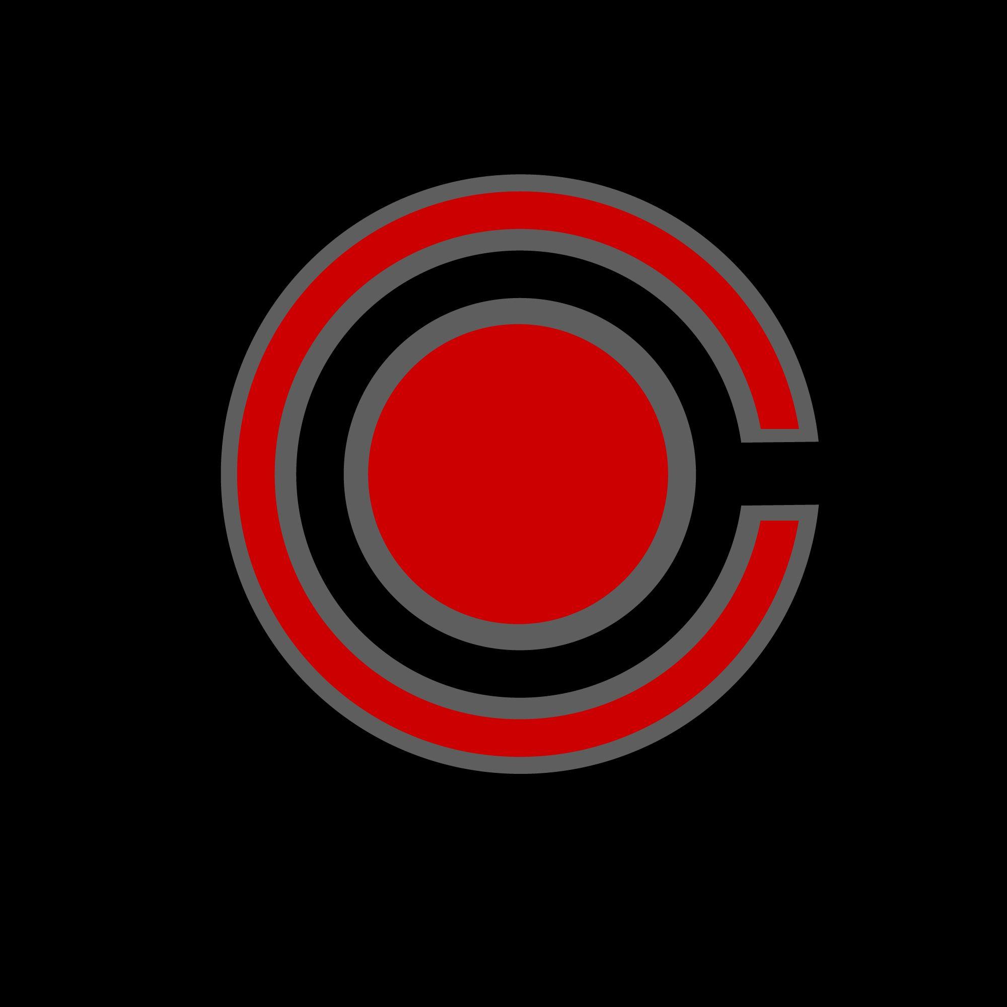 Cyborg Logo - Cyborg logo minamalist | Super Heros | Pinterest | Superhero, Hero ...