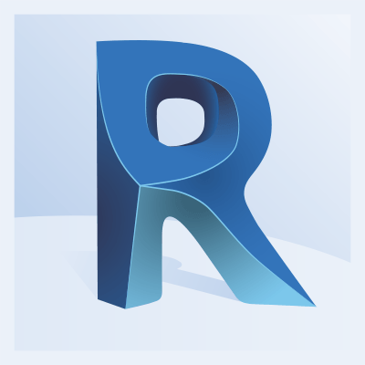 Revit Logo - Revit 2018 – Shared Site Bug | Synergis Engineering Design Solutions