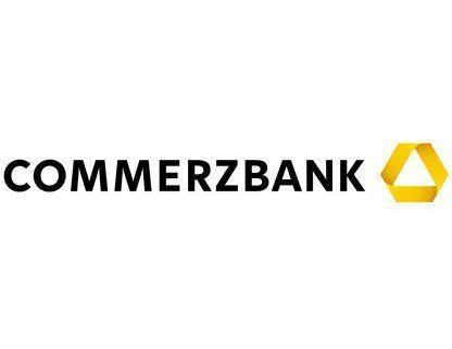 R3 Blockchain Logo - Commerzbank integrates R3 Blockchain & SAP in Major Milestone