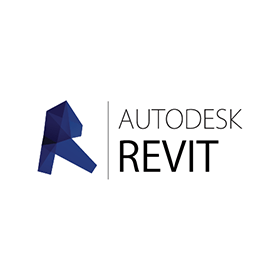 Revit Logo - Autodesk Revit logo vector