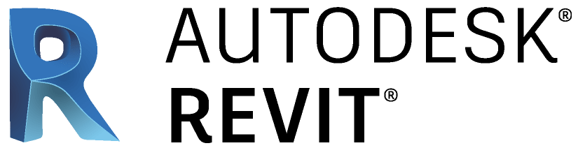 Revit Logo - Revit logo png 2 » PNG Image