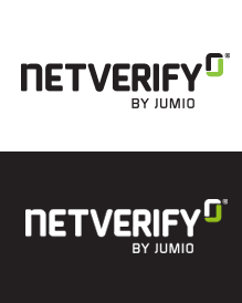 Jumio Logo - Media Kit
