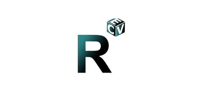 R3 Blockchain Logo - R3 to launch first Asian Blockchain R&D lab in Singapore