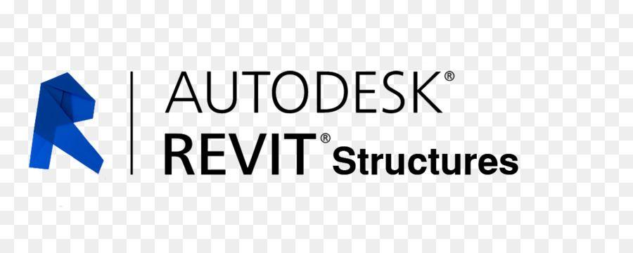 Revit Logo - Revit Structure Autodesk Revit Logo Computer Software - design png ...