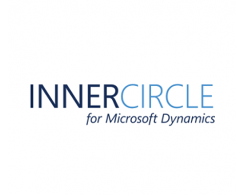 Microsoft Dynamics CRM 2013 Logo - Dynamics CRM