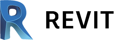Revit Logo - Revit logo png 6 » PNG Image