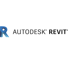 Revit Logo - Autodesk, Inc. Autodesk Revit Structure 2012 - Citrix Ready Marketplace