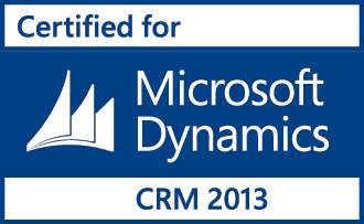 Microsoft Dynamics CRM 2013 Logo - CrmWrench | Microsoft Dynamics CRM: December 2014