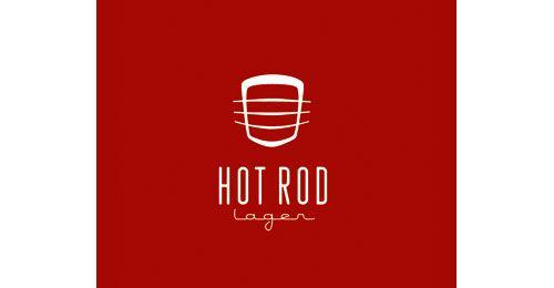 Red Color Logo - Over 70 of the best fresh red logos