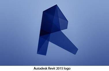 Revit Logo - Revit Integration | JL