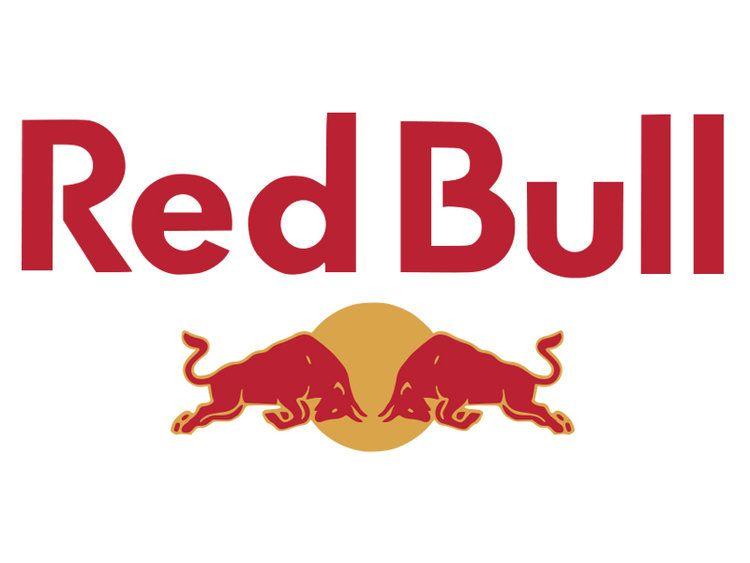 Red Color Logo - The Importance Of A Logo's Color - Business Insider
