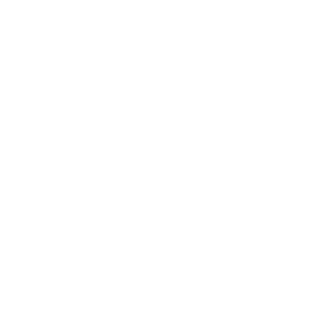 Circle in a Black B Logo - Index | Access Bookings