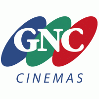 GNC Logo - Gnc Logo Vectors Free Download