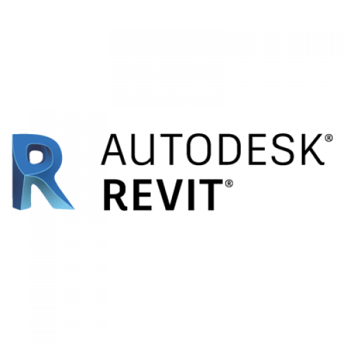Revit Logo - ACU Revit - UDesignCyprus