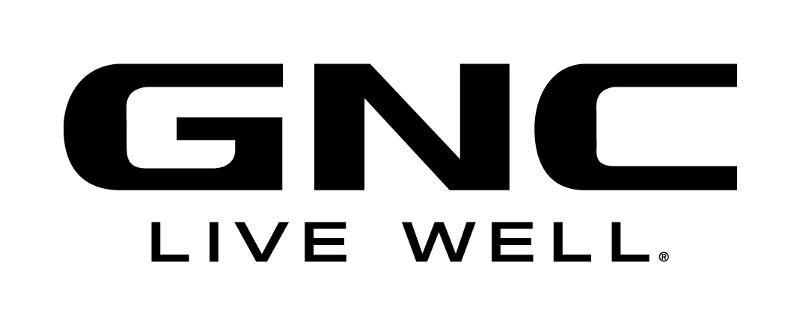 GNC Logo - 40% off at Hilycord Operated GNC stores For Black Friday