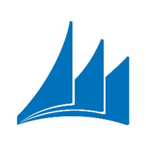 Microsoft Dynamics CRM 2013 Logo - Crm 2013 Logo