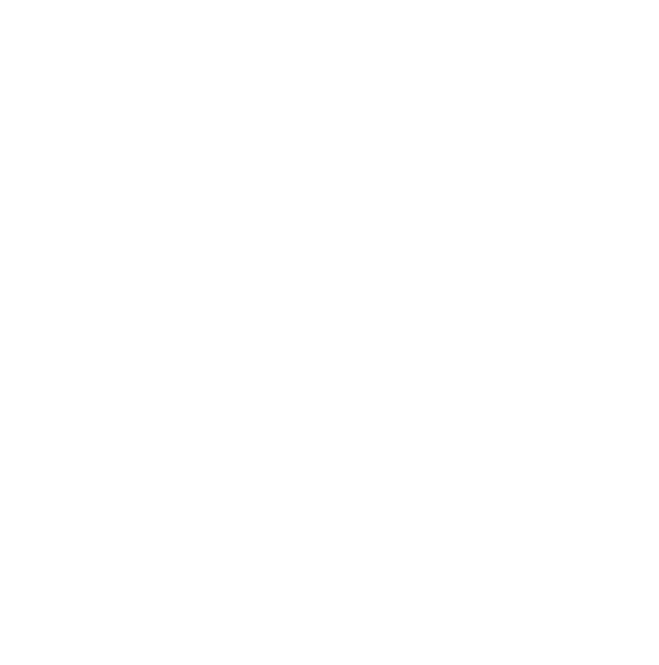 White B Logo - Events | Point B