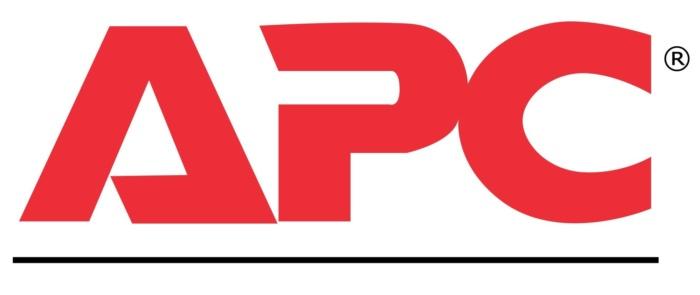 A.P.c. Logo - Apc Logo
