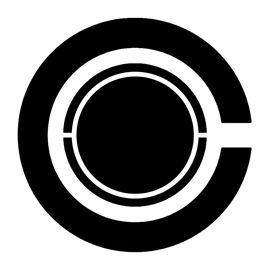 DC Cyborg Logo - Cyborg Logos