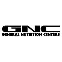 GNC Logo - Image - GNC logo.gif | Logopedia | FANDOM powered by Wikia