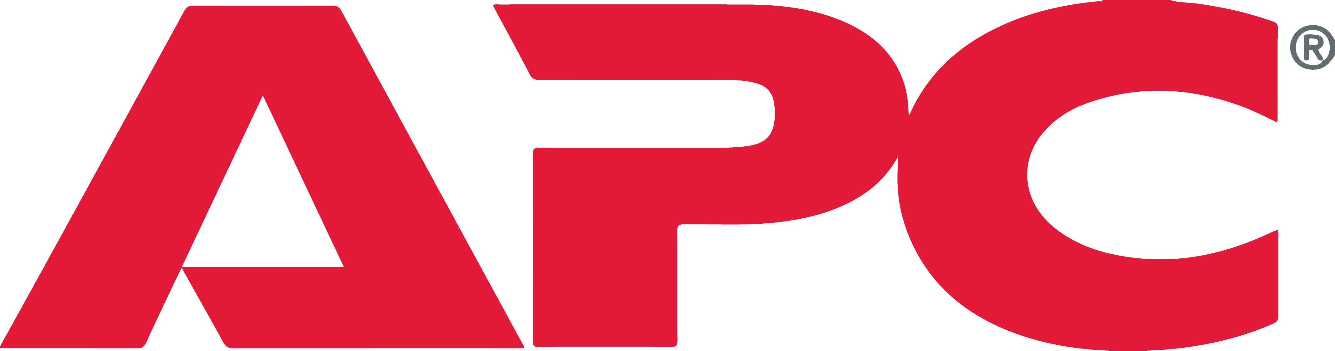 A.P.c. Logo - apc-by-schneider-electric-ups-logo - Nationwide Power