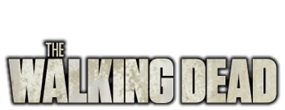 The Walking Dead Logo - The Walking Dead | Crossover Wiki | FANDOM powered by Wikia