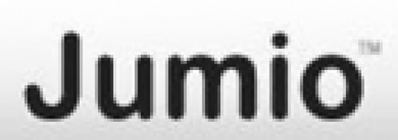 Jumio Logo - Jumio Netverify API