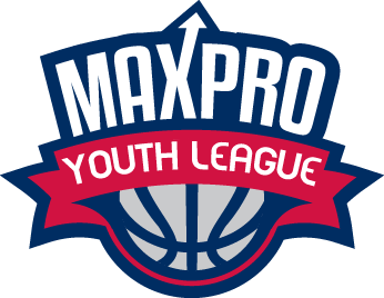 Youth Basketball Logo - Boys & Girls Youth Basketball Developmental League -The Woodlands ...
