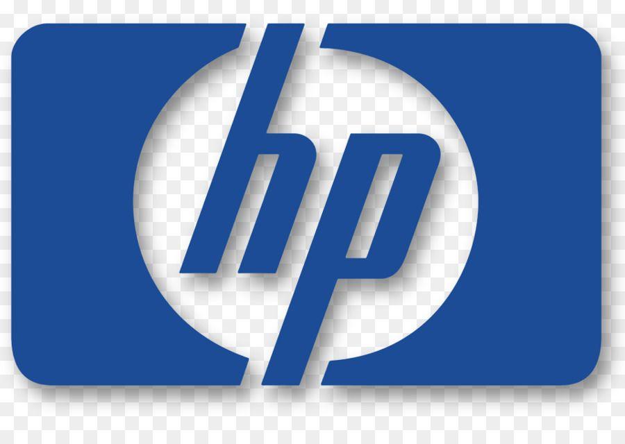 HP Laptop Logo - Hewlett Packard Dell Laptop HP Pavilion Logo Packard Png