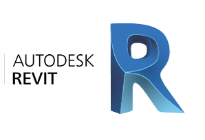 Revit Logo - Revit 2018 Logos