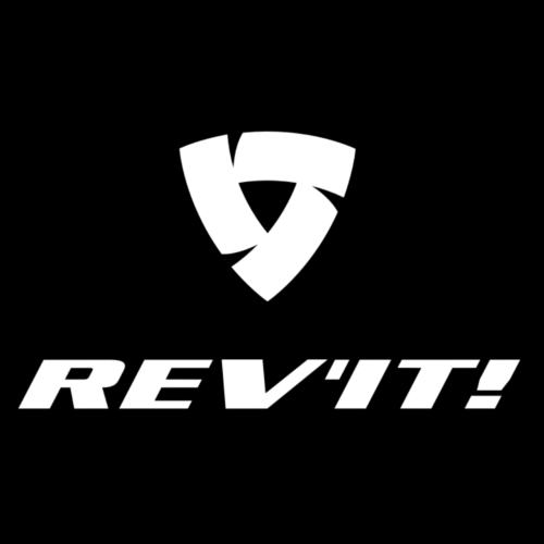 Revit Logo - Motorcycle Lab